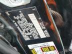 2008 Toyota Tundra Grade