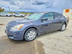2012 Nissan Altima 2.5 for sale in Van Nuys, CA