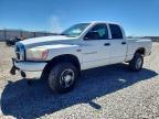 2006 Dodge RAM 2500 ST