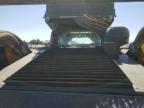 2017 Caterillar 2017 Caterpillar 299D Tracked Skid Steer Loader