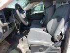 2024 Ford F350 Super Duty