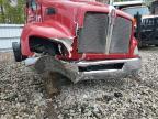 2010 Kenworth T300 Truck Cab AND Chassis