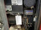 2008 Urwi 2008 Triton Generation