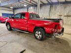 2011 Toyota Tundra Double Cab Limited