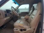 2001 Ford F250 Super Duty