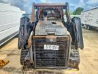 2023 John Deere 333G Tracked Skid Steer Loader