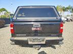 2016 GMC Sierra K3500 Denali