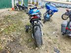 2026 Aprilia RS 660