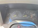 1996 Chevrolet S Truck S10