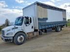 2017 Freightliner M2 106 Medium Duty