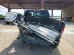 2024 Dodge RAM 1500 BIG Horn