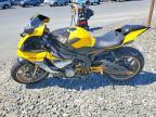 2016 Yamaha YZFR1 C