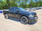 2014 Dodge RAM 1500