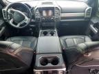 2020 Ford F250 Super Duty
