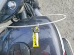 2017 Yama SCR950