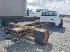 2016 Ford F550 Super Duty