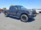 2006 Ford F250 Super Duty