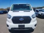2021 Ford Transit T-350