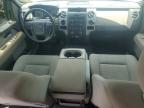 2009 Ford F150 Supercrew
