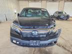 2020 Honda Ridgeline Black Edition