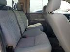 2008 Dodge Dakota Quad SLT