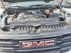 2024 GMC Sierra K3500