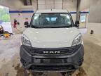 2020 Dodge RAM Promaster City