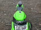 2024 Kawasaki ZX636 K