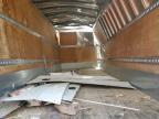 2024 International MV607 BOX Truck