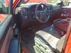 2016 Chevrolet Silverado K2500 Heavy Duty