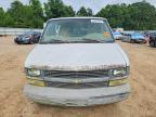 2005 Chevrolet Astro