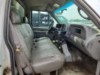 2002 Chevrolet GMT-400 C3500-HD