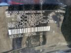 2009 Toyota Rav4 Base