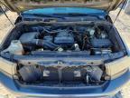 2008 Toyota Tundra Grade