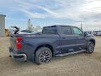 2022 Chevrolet Silverado K1500 LT