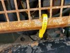 2004 Mack 1991 Mack MR600 Refuse Truck