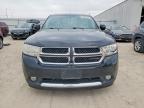 2012 Dodge Durango Crew