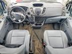 2018 Ford Transit T-350