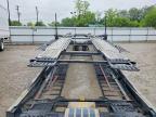 2014 Cottrell CX-09LS3-CAN Car Carrier