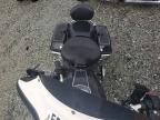2007 Harley-Davidson Flhtpi