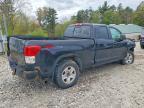 2010 Toyota Tundra Double Cab SR5