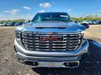 2024 GMC Sierra K1500 Denali