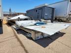 2018 Wabash 53FTDRYVAN-DRY Van Trailer