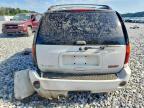2006 GMC Envoy Denali