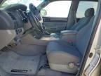 2006 Toyota Tacoma Double Cab