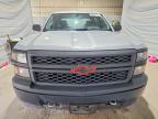 2014 Chevrolet Silverado K1500