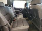 2015 GMC Sierra C1500 SLE