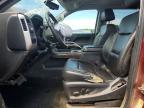 2014 GMC Sierra K1500 SLT
