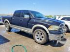 2009 Dodge RAM 1500