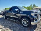 2020 GMC Sierra K1500 SLT